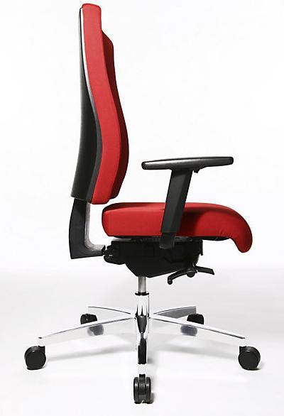 Produktbild Topstar Profi Star 15