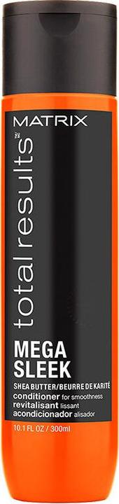 Matrix Total Results Mega Sleek (300 ml)