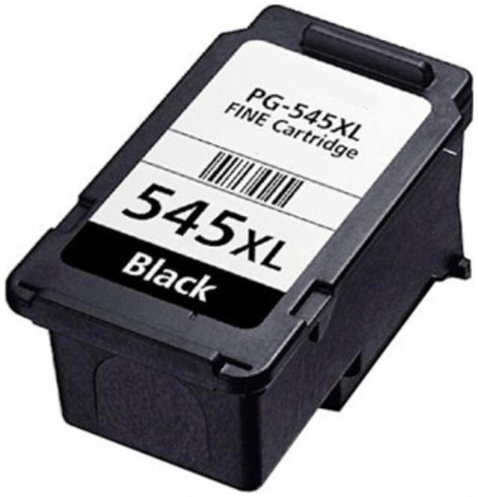 Image du produit Canon Pg-545xl (CF)