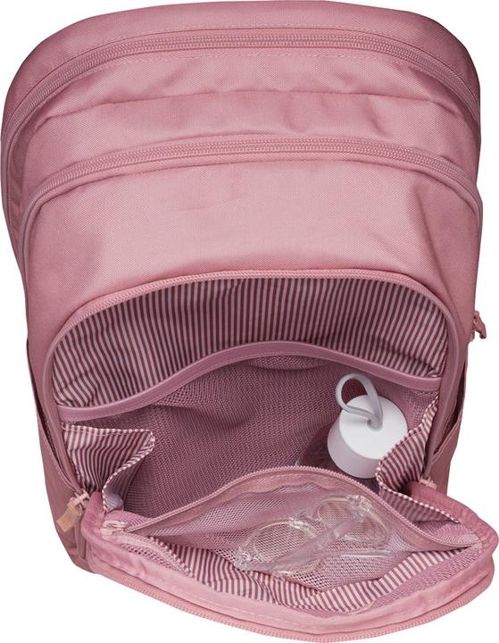 Image du produit Beckmann Urbain (30 l)