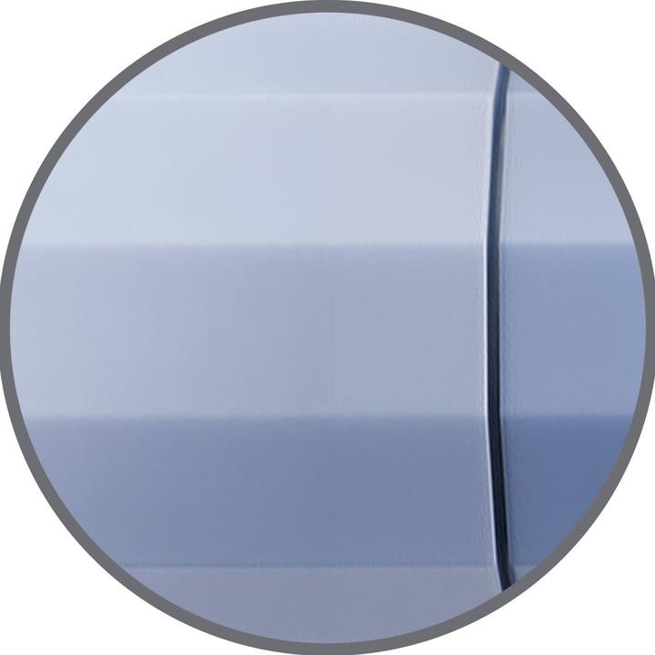 Immagine prodotto Faber-Castell Kugelschreiber Avori XB Peace Of Mind (Blu, 1x)