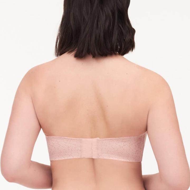 Image du produit Chantelle Norah Senza Spalline (Une unité par pack, 75 G)