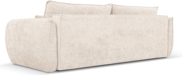Produktbild Micadoni Kaelle (2-Sitzer, 3-Sitzer, 4-Sitzer)