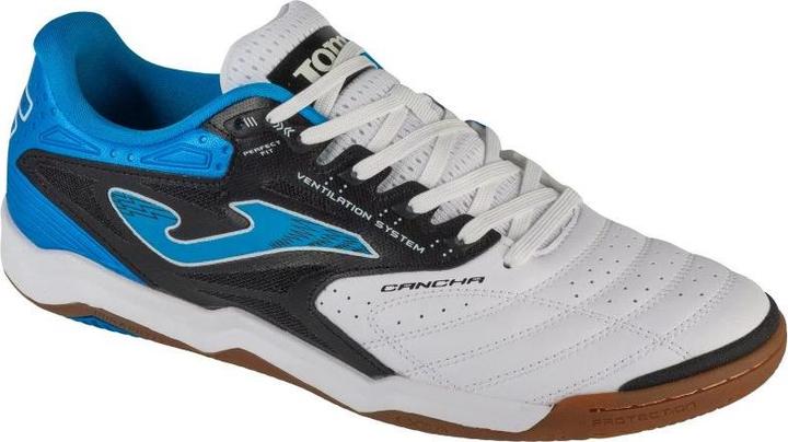 Immagine prodotto Joma Cancha Fussballschuhe (45)