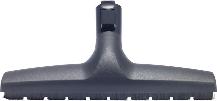 Produktbild SEBO 8118ER Bodendüse