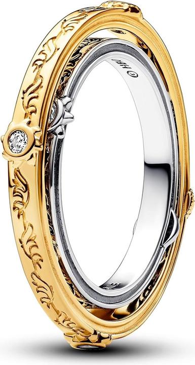 Immagine prodotto Pandora Bague (56, 925 Argento)