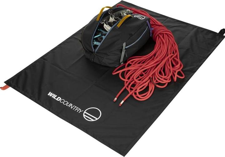 Produktbild Wild Country Movement Rucksack (35 l)