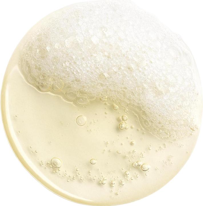 Image du produit Clarins Shower Gel (200 ml)