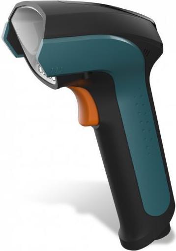 Produktbild Newland NVH220 V2, BT industrial (2D-Barcodes)