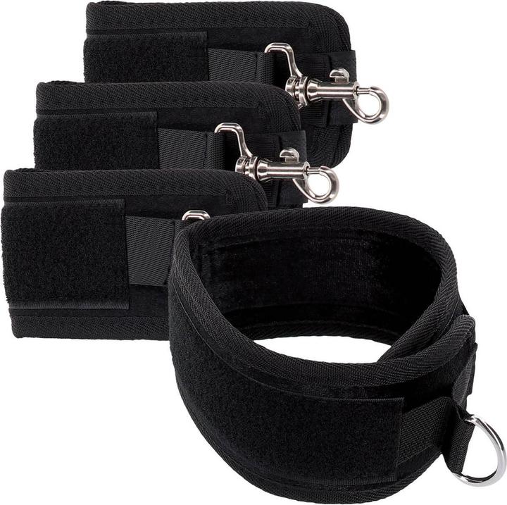 Actual product image Magic X Martiri