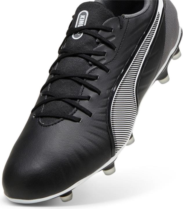 Immagine prodotto Puma King Match Fg/Ag (40.5)