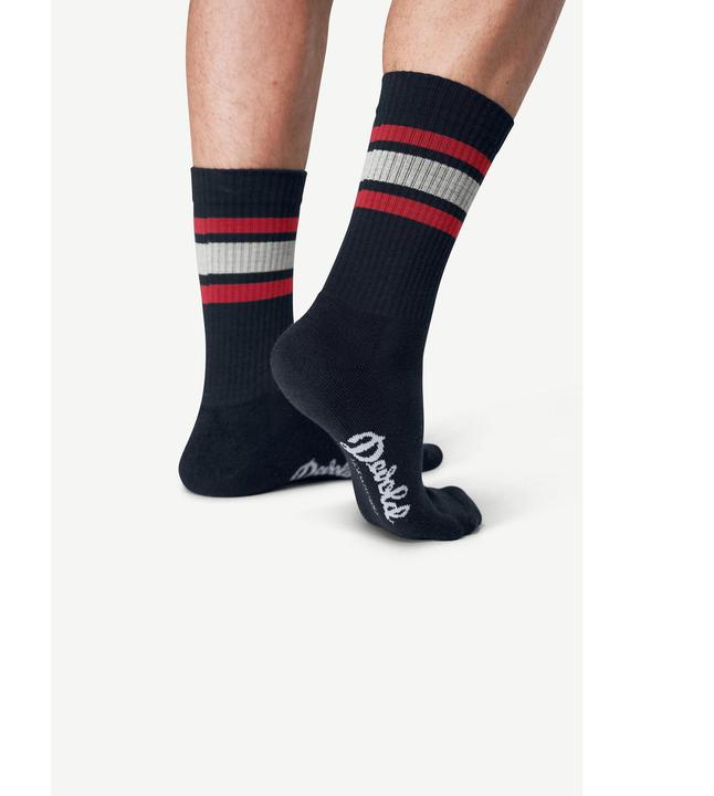 Immagine prodotto Devold Archive Merino Sock (41 - 43)