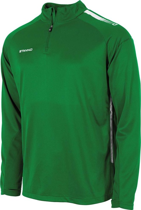 Actual product image Stanno First 1/4 Zip Top (164)