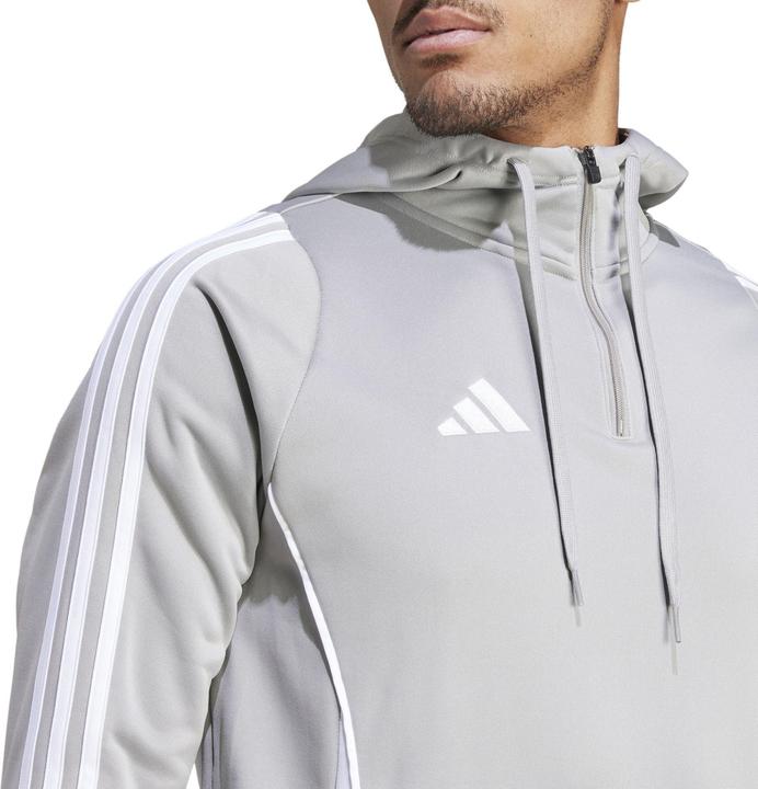 Immagine prodotto adidas TIRO24 TRHOOD (M)