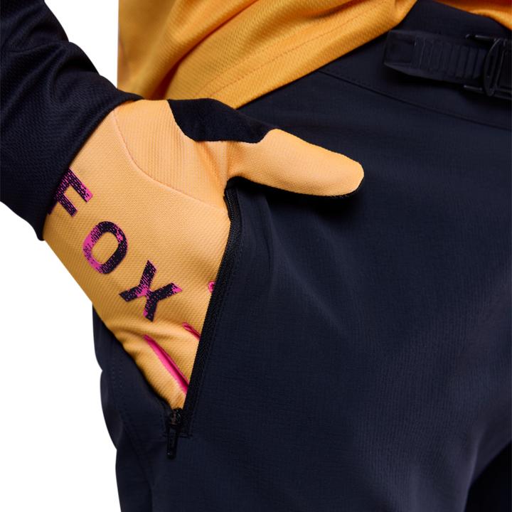 Produktbild Fox Ranger Pant Kairos (32)
