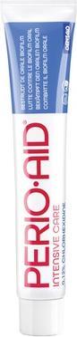 Produktbild Dentaid Perio-Aid Intensive Care Gel 0,12% (75 ml)