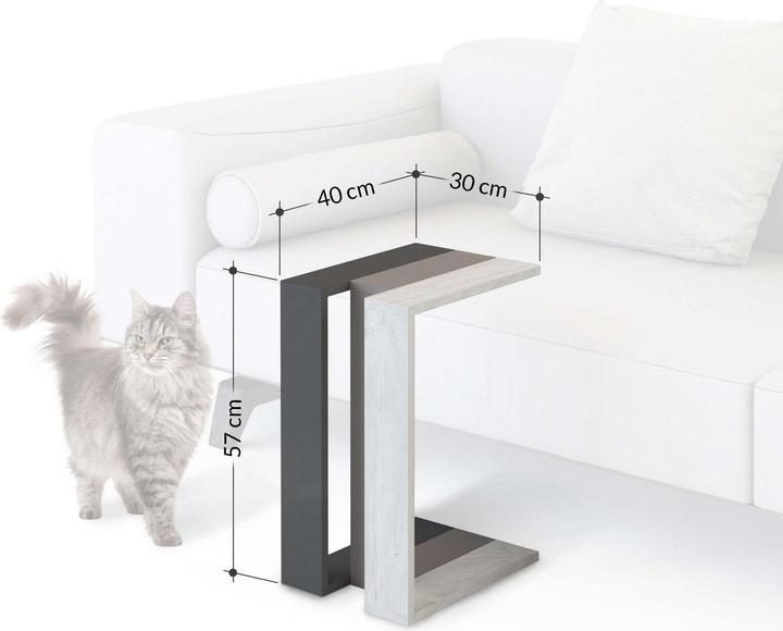 Produktbild Homitis Muju