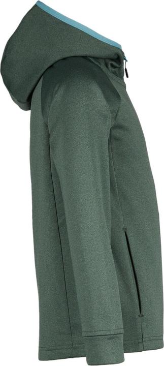 Produktbild Stoic Kid's AlsterbroSt. Stretch Fleece Hoody (104)