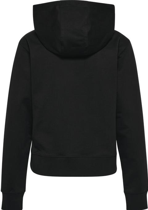 Immagine prodotto hummel Hmlgo 2.0 Felpa Con Cappuccio Donna (L)