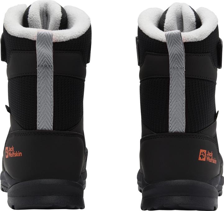Produktbild Jack Wolfskin Polar Bear-B Texapore High Vc K (40)