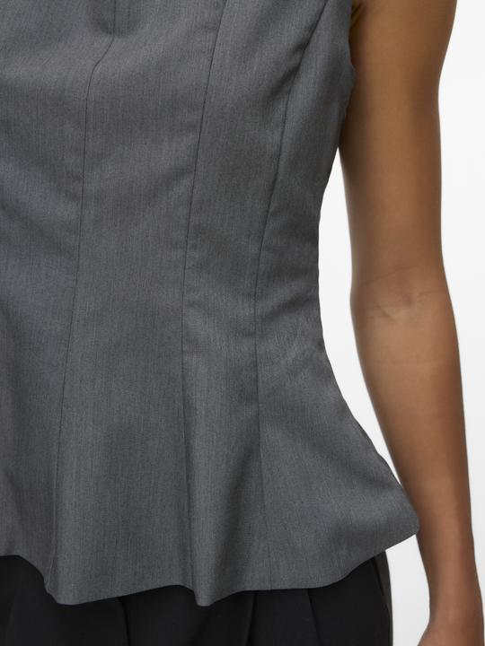 Produktbild Vero Moda VMKIMBERLY Top Bluse (L)