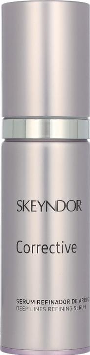 Immagine prodotto Skeyndor Linee profonde (30 ml)