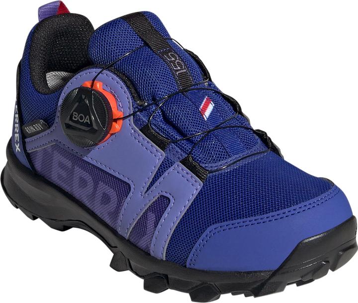 Produktbild adidas Terrex Agravic Boa R.RDY (38)