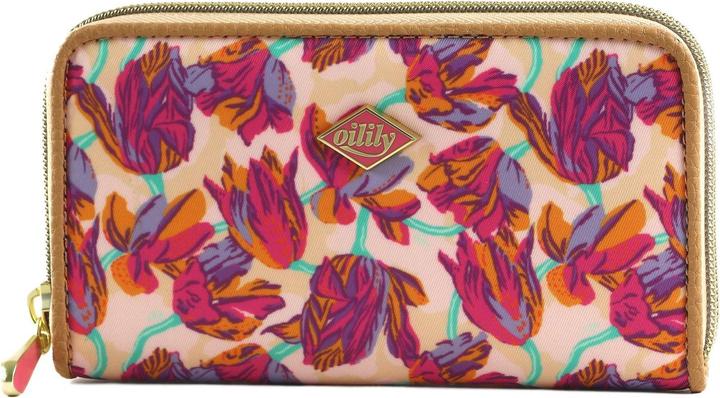 Actual product image Oilily Zana Geldbörse 16 cm