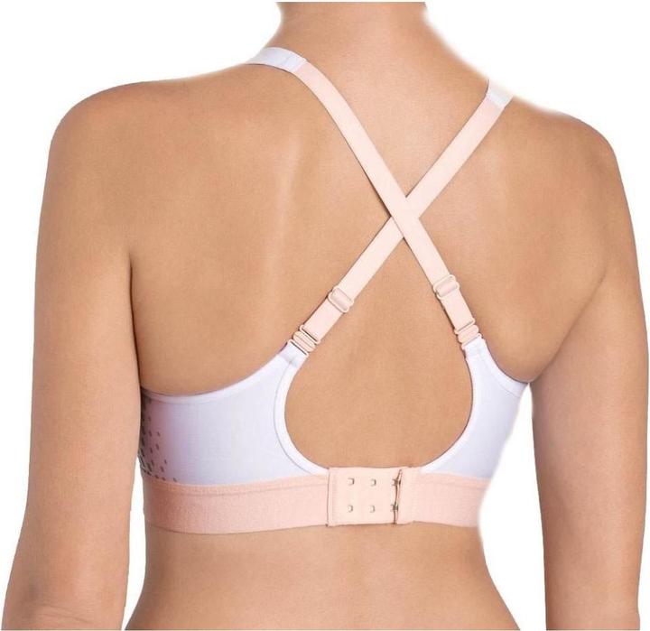 Produktbild Triumph Sport-BH "Triaction Extreme Lite" (75 E)