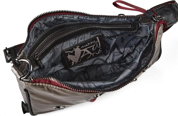 Immagine prodotto Anekke Dreamverse Imaginary Shoulder Bag