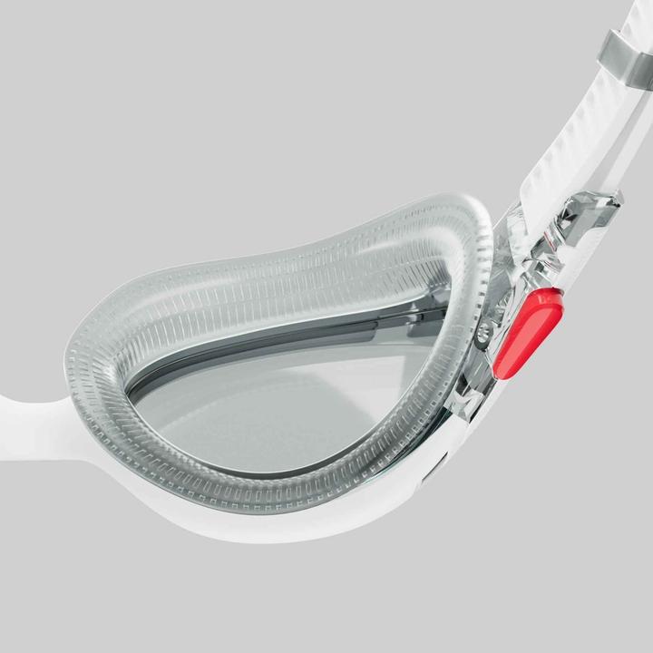 Produktbild Speedo Biofuse 2.0