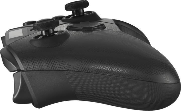 Produktbild ASUS ROG Raikiri (Xbox One S, PC, Xbox One X)