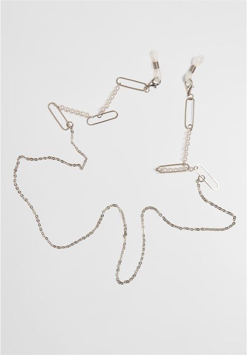 Image du produit Urban Classics Chaîne multifonctionnelle avec perles 2-Pack - 17180