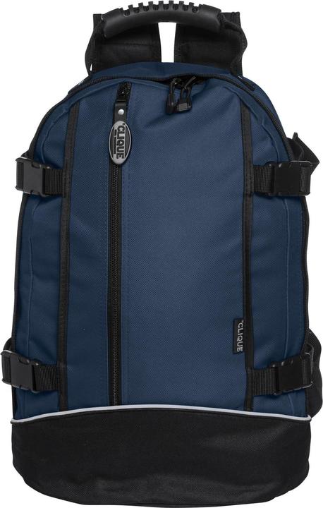 Bleu marine