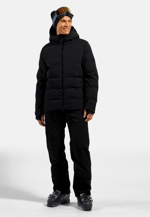 Image du produit Odlo Ski Cocoon S-Thermic (XL)