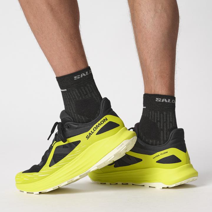 Image du produit Salomon Chaussures Ultra Flow (42)