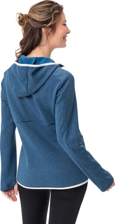 Immagine prodotto Vaude Valsorda (XXS)