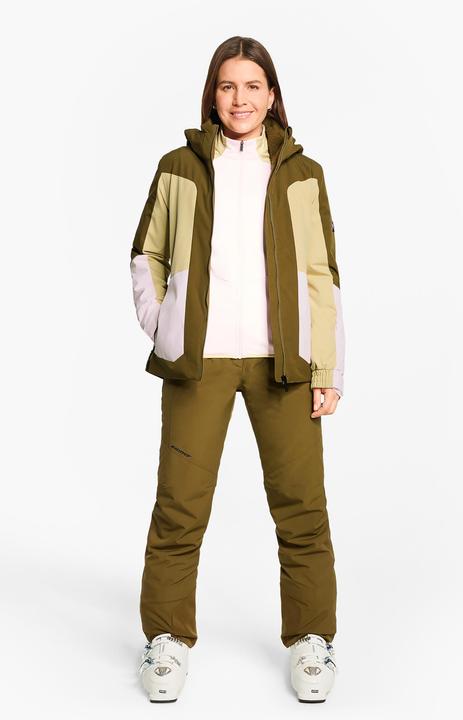 Immagine prodotto Ziener Women's Tarla-Z (M)