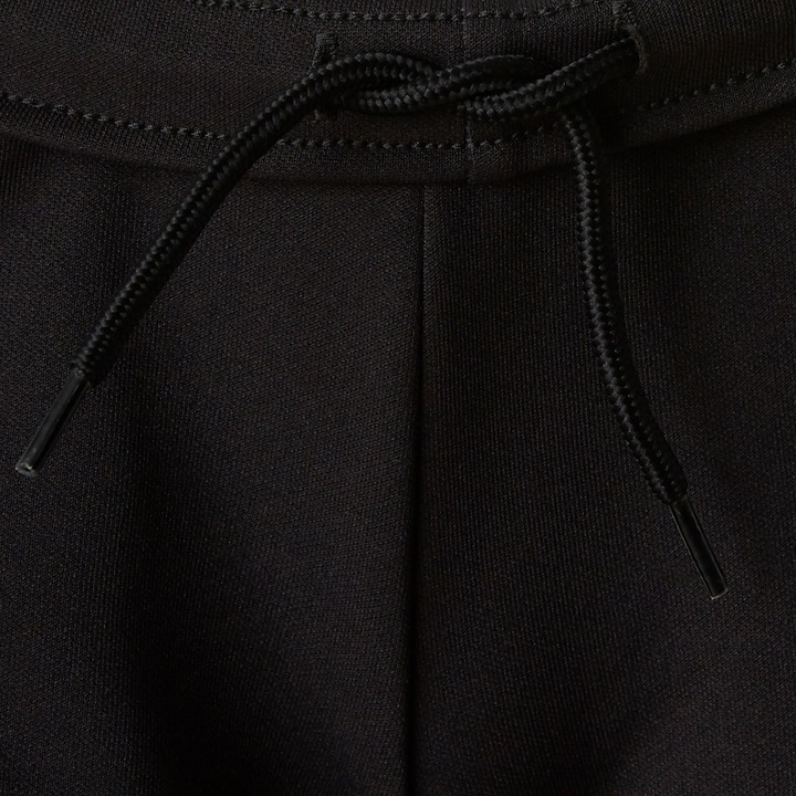 Actual product image Kipsta Essentiel (14, 15)