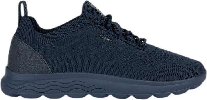 Actual product image Geox U Spherica A - 59767 (42)