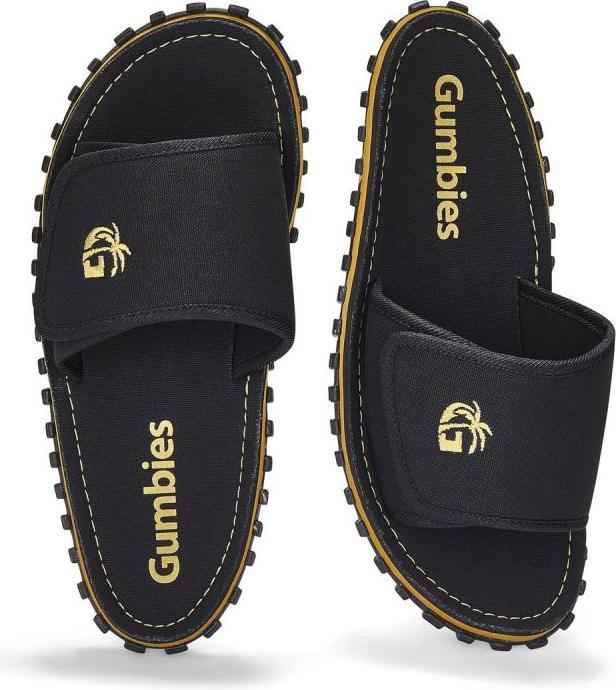 Produktbild Gumbies Strider Slides Flip-Flops (38)
