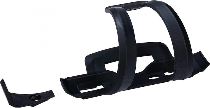 Image du produit BBB Porte-bidon DualAttack BBC-40 porte-bidon