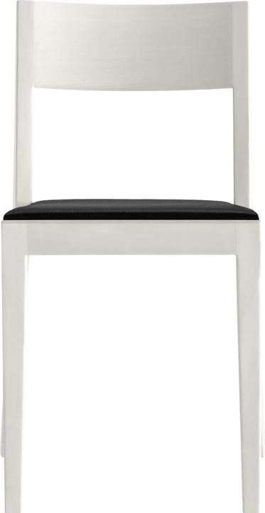 Image du produit Horgenglarus Miro