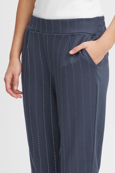 Actual product image Ichi IHRUTI PA14 20120475 (XL)