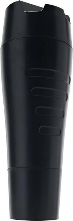 Actual product image Stroker Belastbarer Jack Ass Masturbator Emily Creme