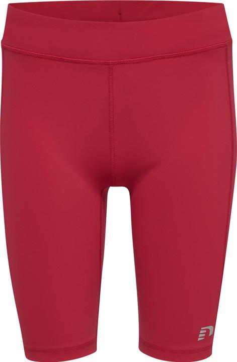 Actual product image Newline Women'S Core Sprinters (M)