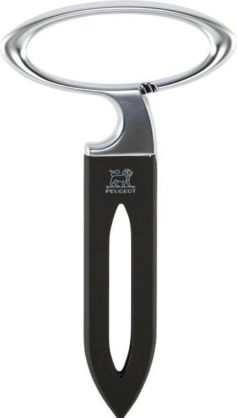Actual product image Peugeot Mathus (Corkscrew)