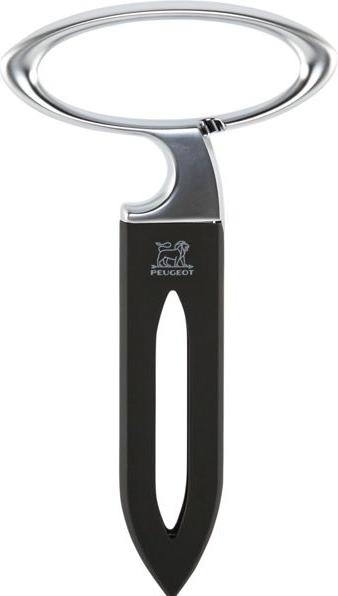 Produktbild Peugeot Mathus (Korkenzieher)