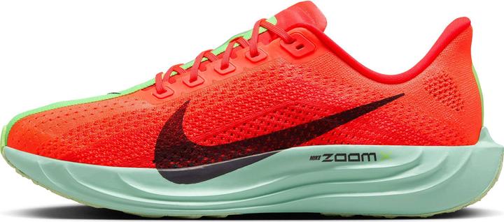 Actual product image Nike Pegasus Plus Road Running Shoes (42)