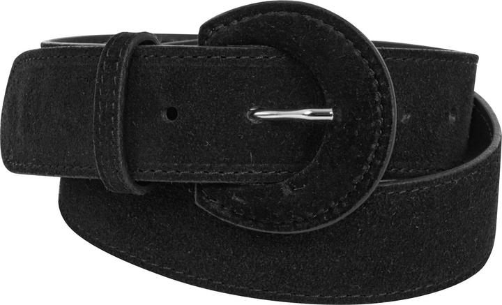 Actual product image La Petite Étoile 's belt coral (36)